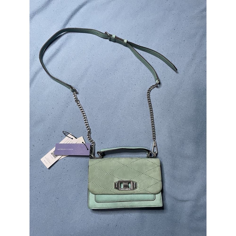 Rebecca Minkoff Crossbody Bag